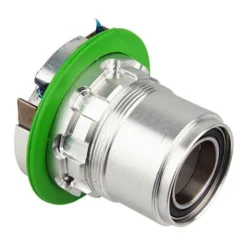 Hope Pro 4 SRAM XD Wheel Hub