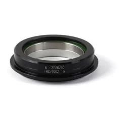 Hope E ZS56/40 Integrated Headset Black