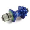 Hope Pro 4 32H 12x148 BOOST Rear Hub Blue -The Gear Rush Sales Shop hop 018812 c 001