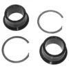 Hope Pro 4 BOOST Front 110/20 Mm Converter Bushing (2 Units)