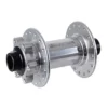 Hope Pro 4 MTB Front Hub 15x110 Mm BOOST Silver