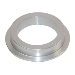 Hope 1.5' A 1 1/8' Integrated Headset