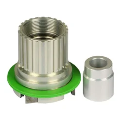 Hope Pro 4 142x148 Mm Shimano Micro Spline 12V Wheel Hub