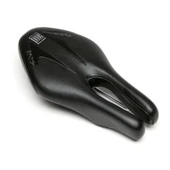 ISM PS2.0 Road 245x130 Foam 30 Saddle Black