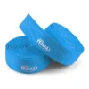 Selle Italia Smootape Gran Fondo Bar Tape Blue -The Gear Rush Sales Shop it 0000000000e14