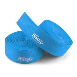Selle Italia Smootape Gran Fondo Bar Tape Blue