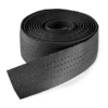 Selle Italia Smootape Classica Bar Tape Black -The Gear Rush Sales Shop it 0000000000e31