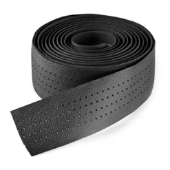 Selle Italia Smootape Classica Bar Tape Black