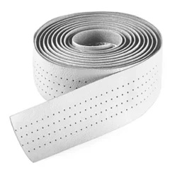 Selle Italia Smootape Classica Bar Tape White