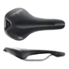 Selle Italia Boost Saddle Black 1 Selle Italia Boost Saddle Black -The Gear Rush Sales Shop it 017a320ikc001 c 001