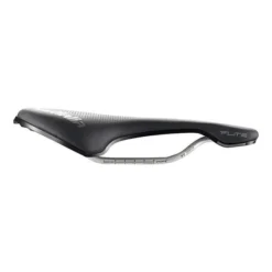 Selle Italia Boost Saddle Black 7 Selle Italia Boost Saddle Black -The Gear Rush Sales Shop it 017a320ikc001 c 003