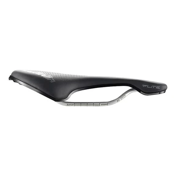 Selle Italia Boost Saddle Black 5 Selle Italia Boost Saddle Black - Image 3