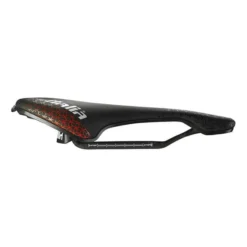 Selle Italia Flite Boost Pro Team SuperF Kit Carbon Saddle Black -The Gear Rush Sales Shop it 017a620ica012 c 003