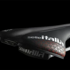 Selle Italia Flite Boost Pro Team SuperF Kit Carbon Saddle Black -The Gear Rush Sales Shop it 017a620ica012 c 004