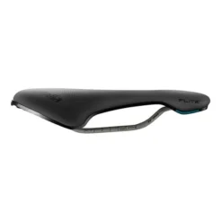 Selle Italia Flite Boost Gravel TI 316 Superflow Black Saddle 7 Selle Italia Flite Boost Gravel TI 316 Superflow Black Saddle -The Gear Rush Sales Shop it 017a920ikc005 c 002