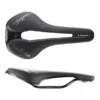 Selle Italia Flite Boost SuperFlow TM Saddle Black -The Gear Rush Sales Shop it 017a920mhc001 c 001