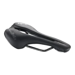 Selle Italia Flite Boost SuperFlow TM Saddle Black -The Gear Rush Sales Shop it 017a920mhc001 c 004