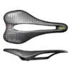 Selle Italia SLR Boost Tekno Superflow Carbon Saddle Black