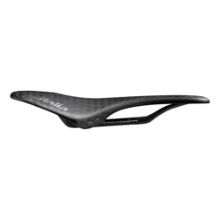 Selle Italia SLR Boost Tekno Superflow Carbon Saddle Black -The Gear Rush Sales Shop it 041a522wca001 c 002