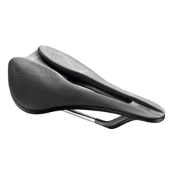 Selle Italia Model X Green Confort Plus Superflow Saddle Grey -The Gear Rush Sales Shop it 064a522rec003 003