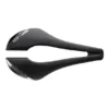 Selle Italia SP-01 Boost TM Superflow Saddle -The Gear Rush Sales Shop it 067a802ihc001 c 1