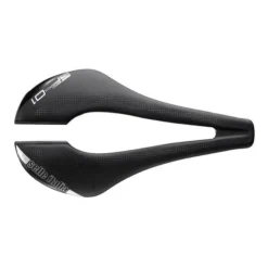 Selle Italia SP-01 Boost TM Superflow Saddle