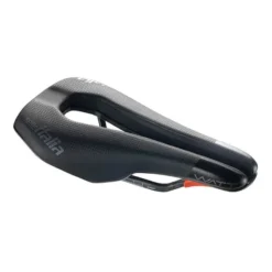Selle Italia WATT Superflow Kit Carbonio U3 Saddle Black -The Gear Rush Sales Shop it 070a520ica002 004