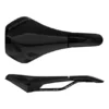 Saddle Selle Italia X-LR TM Air Cross Black -The Gear Rush Sales Shop it 078a101rhc001 c