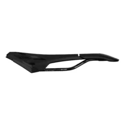 Saddle Selle Italia X-LR TM Air Cross Black -The Gear Rush Sales Shop it 078a101rhc001 c 2