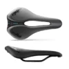 Selle Italia Novus Boost EVO Gravel TM Saddle Grey -The Gear Rush Sales Shop it 080a920mhc002 001