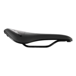 Selle Italia Novus Boost EVO Gravel TM Saddle Grey -The Gear Rush Sales Shop it 080a920mhc002 003