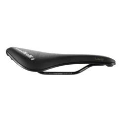 Selle Italia Novus Boost EVO Lady TM Saddle Black -The Gear Rush Sales Shop it 080a920mhc003 003