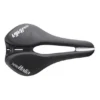 Selle Italia Novus Boost EVO Endurance TM Saddle Black -The Gear Rush Sales Shop it 080a920mhc004 001