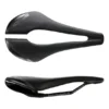 Selle Italia SP-01 Boost Kit Carbonio Superflow Saddle Black 1 Selle Italia SP-01 Boost Kit Carbonio Superflow Saddle Black -The Gear Rush Sales Shop it 51580 c 10