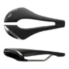Selle Italia SP-01 Boost Titanium Superflow Saddle Black -The Gear Rush Sales Shop it 51586 c 444 pack