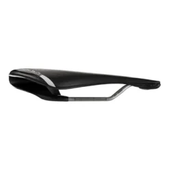 Selle Italia SP-01 Boost Titanium Superflow Saddle Black -The Gear Rush Sales Shop it 51586 c 445