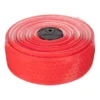 Jagwire Pro Handlebar Tape Red -The Gear Rush Sales Shop jw brt002 001