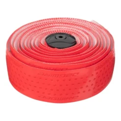 Jagwire Pro Handlebar Tape Red