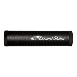 Cuffs Lizard Skins DSP 32.3 Mm Black