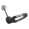 Miche MTB XR Neri Paio Thru Axle 2 Miche MTB XR Neri Paio Thru Axle -The Gear Rush Sales Shop mch cvb139 001