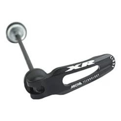 Miche MTB XR Neri Paio Thru Axle