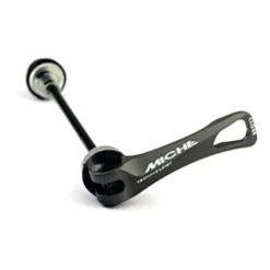 Miche MTB 900 Paio Thru Axle