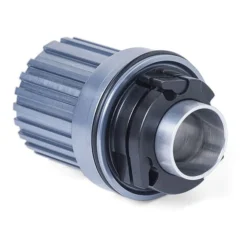 Miche 977-966-XM50-45-40 Freehub Body For Shimano 12V