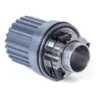 Miche K1-K4-999-988 Freehub Body For Shimano 12V -The Gear Rush Sales Shop mch cvc1621 001