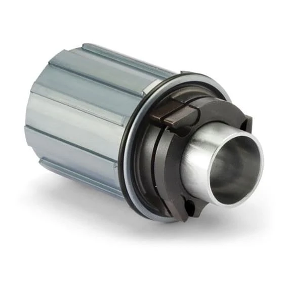 Miche SWR Shimano 9/10/11V Freehub Body 3 Miche SWR Shimano 9/10/11V Freehub Body