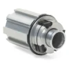 Miche Syntium-Altur Freehub Body For Campagnolo 9/10/11V -The Gear Rush Sales Shop mch cvc358 001