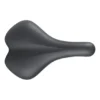 Selle San Marco Sportive Large Bioaktive Black Saddle -The Gear Rush Sales Shop mr 061cl001 001