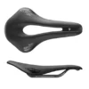 Selle San Marco Shortfit Open-Fit Superleggera Wide Black Saddle -The Gear Rush Sales Shop mr 276ww401 000