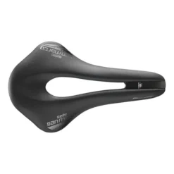Selle San Marco Shortfit Open-Fit Superleggera Wide Black Saddle 10 Selle San Marco Shortfit Open-Fit Superleggera Wide Black Saddle -The Gear Rush Sales Shop mr 276ww401 002