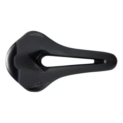 Selle San Marco Shortfit 2.0 Open-Fit Racing Narrow Saddle 10 Selle San Marco Shortfit 2.0 Open-Fit Racing Narrow Saddle -The Gear Rush Sales Shop mr 287ln701 002